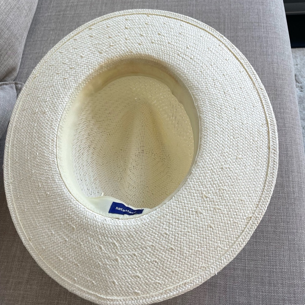 Hat Attack Women's Vented Packable Hat - image 4